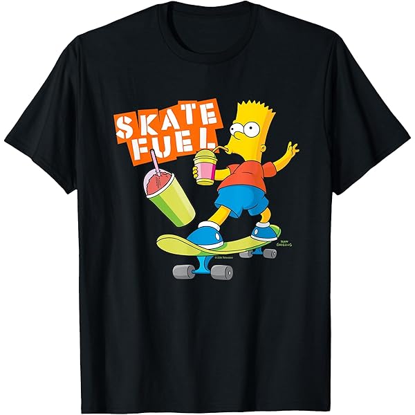 Amazon | [ショーティーズ] ホワイト/Sサイズ スケボー Tシャツ